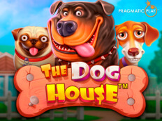 Cookie casino free spins {BGTYRF}74